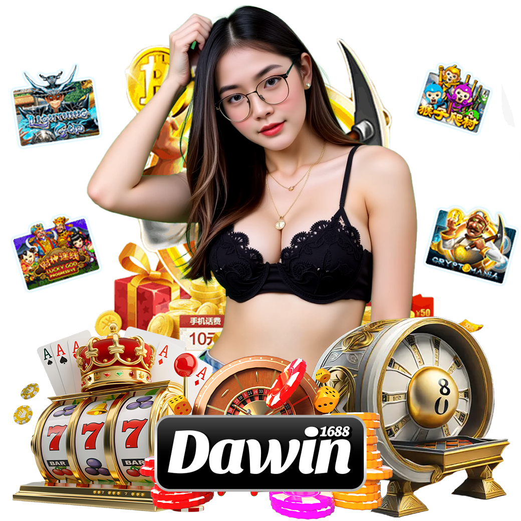 dawin168 ทรูวอเลท 