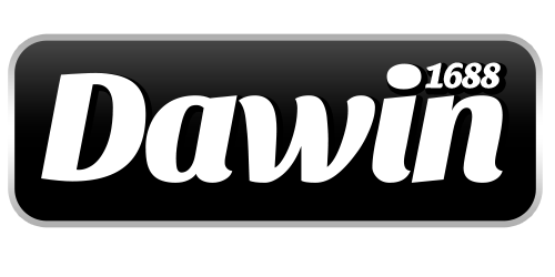 dawin168